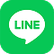 LINE友達登録