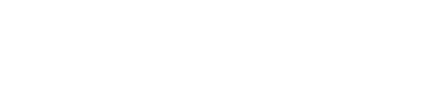 Ayunan Nima