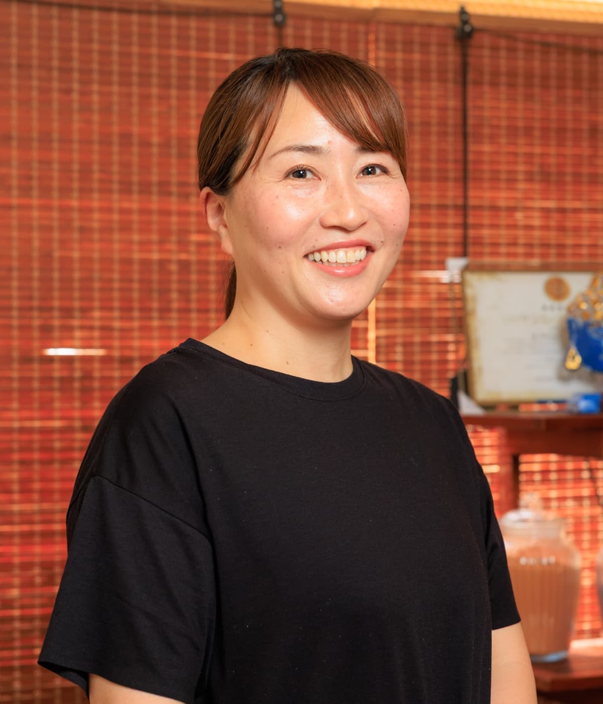 体調を崩しにくい未来へ、今から始めるケア